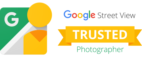 street-view-trusted