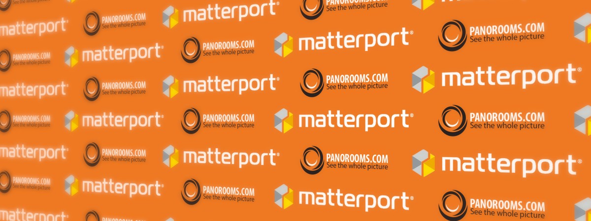 matterport-slide-bg